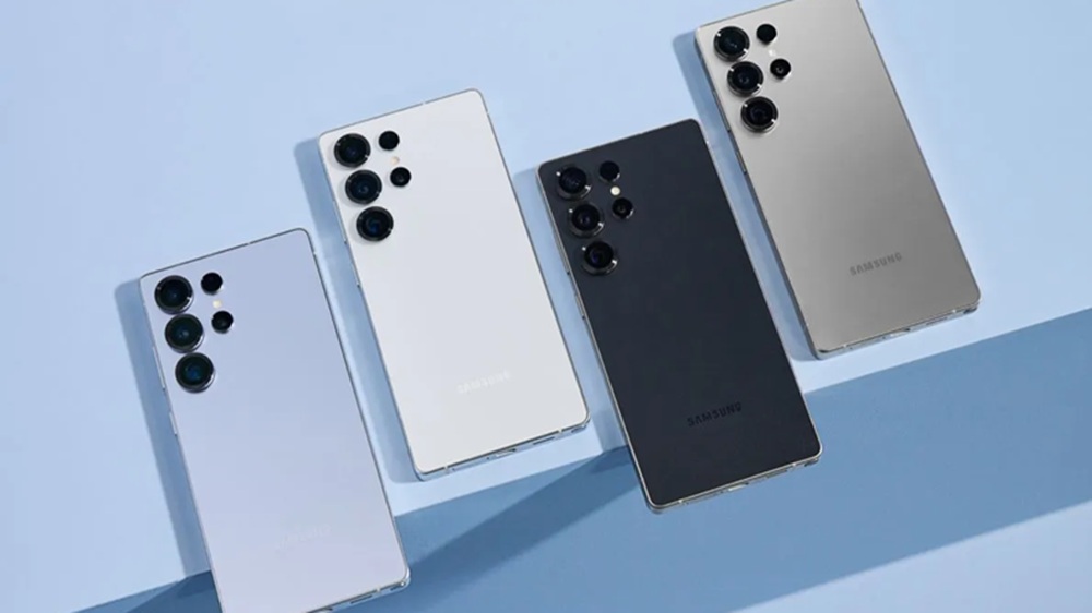 Ini Bocoran Kamera dan Baterai Samsung Galaxy S26 dan S26 Plus