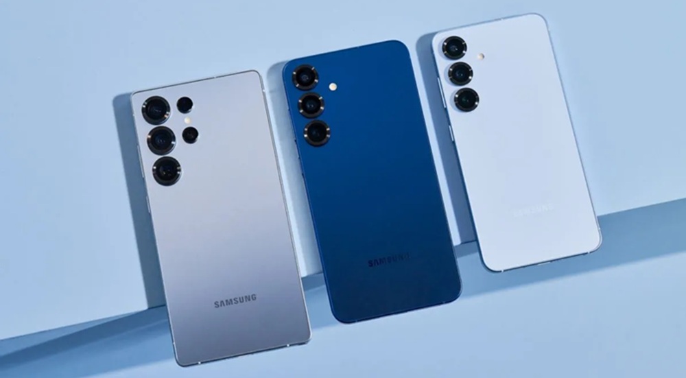 Ini Bocoran Spesifikasi Samsung Galaxy S26 dan S26 Plus, Punya 3 Kamera