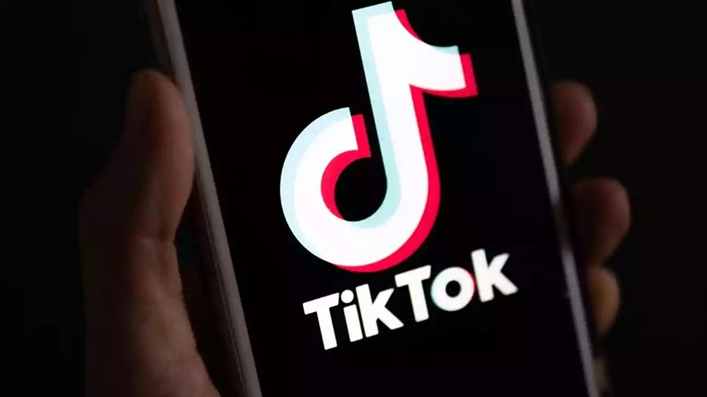 Sebagian Bisnis TikTok di Amerika Serikat Diserahkan pada Investor