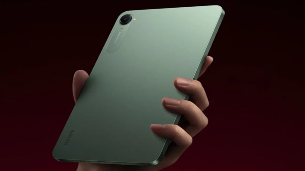 Xiaomi Pad Mini Dikabarkan Bakal Rilis Global pada 24 September 2025