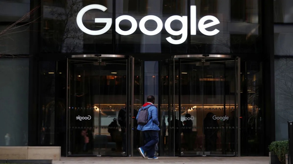 Google Hadirkan Fitur Emergency Live Video di Android