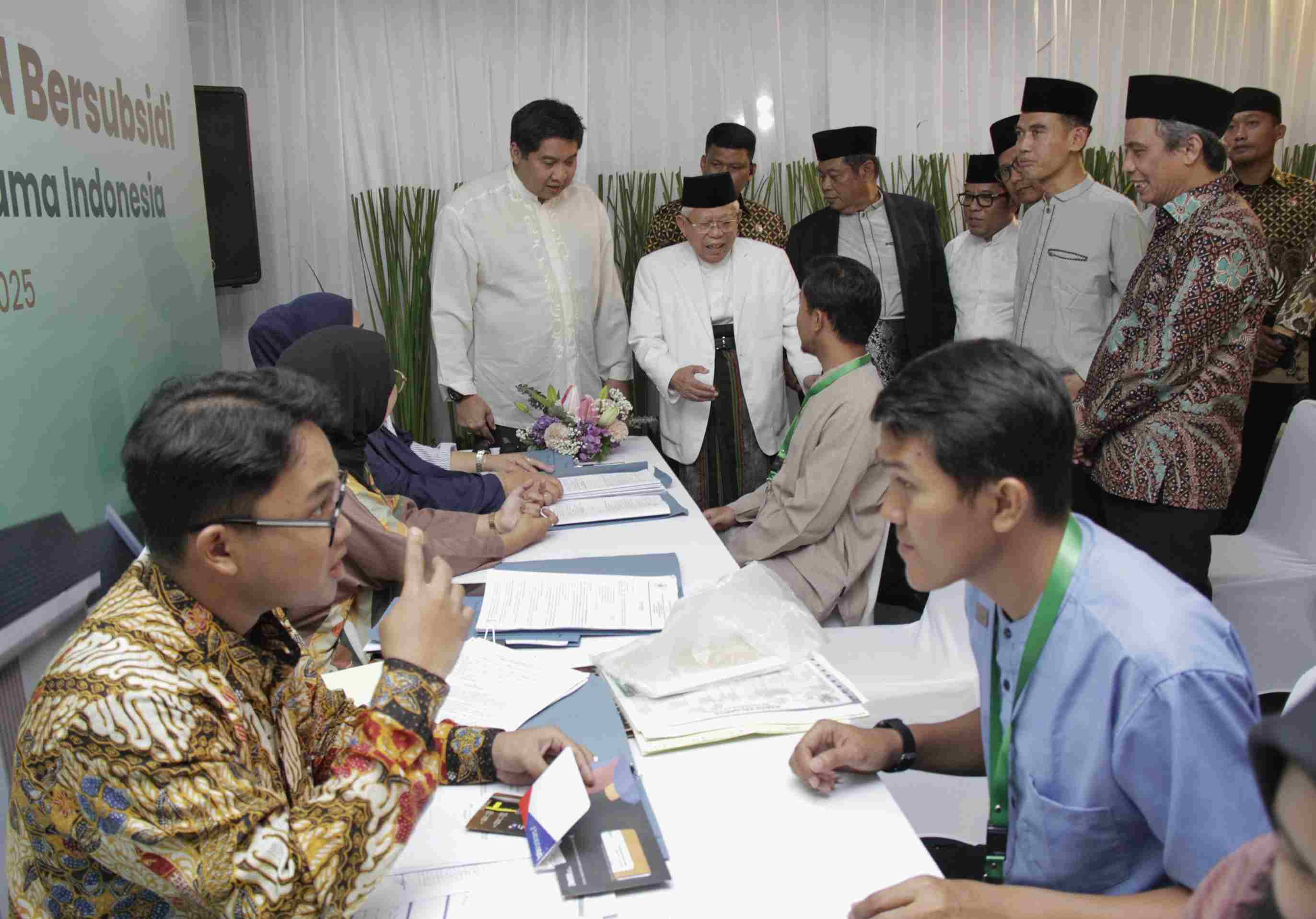 Berkat BTN, Lebih Dari 140.000 Orang Bisa Miliki Rumah Subsidi