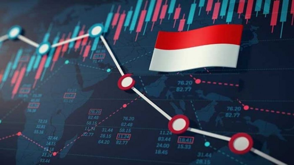 Ketua Komisi X DPR Apresiasi Pencapaian Ekonomi RI di Tengah Tantangan