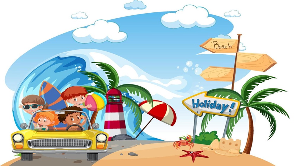 Ini Tren Pariwisata yang Sedang Diminati Wisatawan