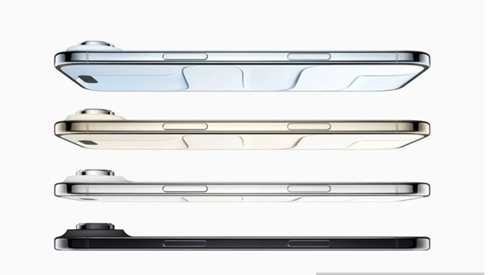 Apple Dikabarkan Tidak Akan Rilis iPhone 18 Tahun Ini 