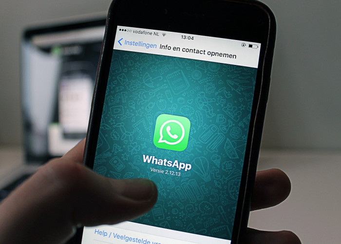 Cara Login WhatsApp Saat Nomor HP Hilang atau Tidak Aktif: 4 Metode Alternatif yang Bisa Dicoba