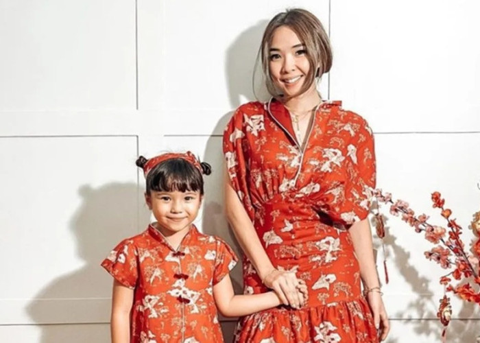 Gempi Raih Pemenang Kategori Artis Solo Anak Terbaik AMI 2025