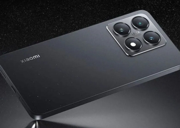 Xiaomi 15T Series Kantongi Sejumlah Sertifikasi, Siap Debut Global