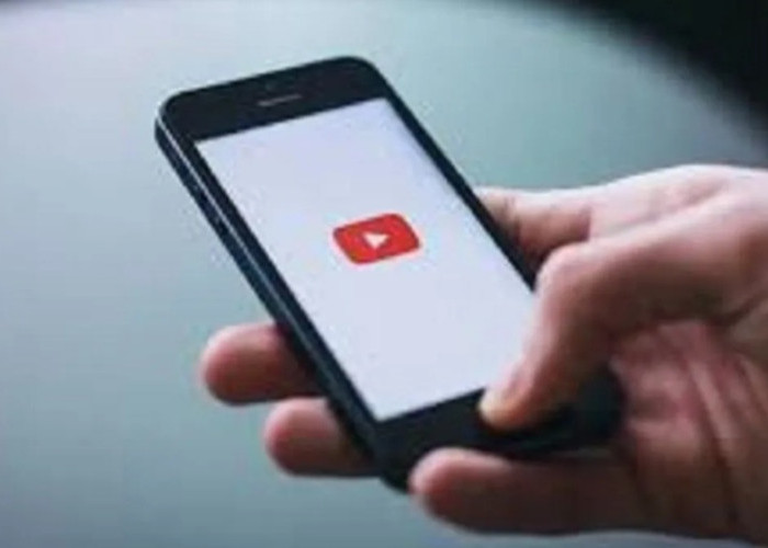 Ada Fitur Recap di YouTube, Bisa Tampilkan Rangkuman Tontonan Pengguna