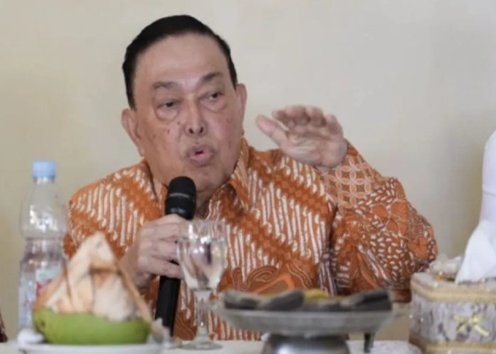 Investor Diajak Kembangkan Industri Kelapa di Sulawesi Barat
