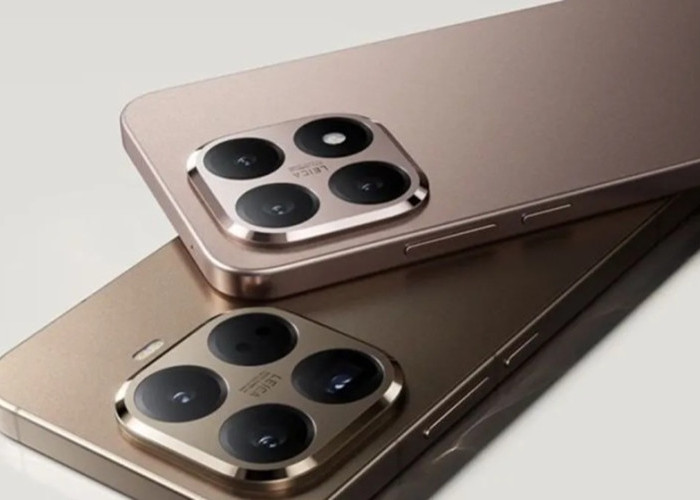 Ponsel Xiaomi Redmi Anyar Bakal Dilengkapi Baterai Berkapasitas 9.000 mah