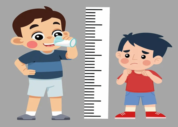 Pemprov Sulbar Gandeng Perusahaan Mitra untuk Tangani Stunting dan Kemiskinan Ekstrem