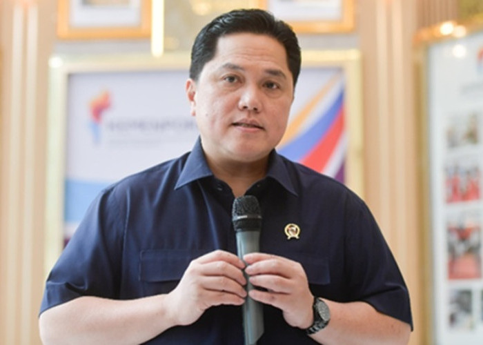 Kemenpora Lakukan Terobosan Deregulasi 191 Permen dan Perbaikan Tata Kelola