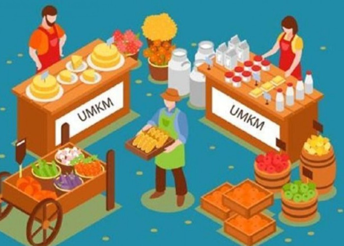 Dukung Penguatan Ekonomi, Pemprov Sulbar Serahkan Sertifikat Merek Dagang pada 66 UMKM