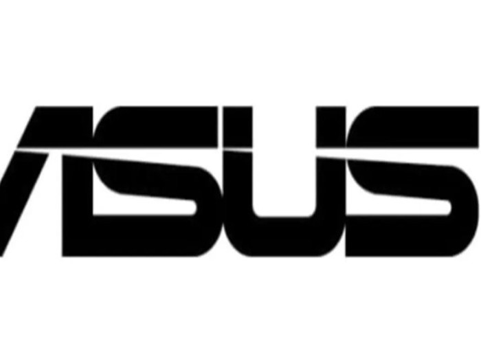 Keren! ASUS Akan Rilis Laptop ExpertBook, Beratnya Tak Sampai 1 Kg
