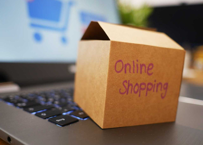 Studi Terbaru Ipsos 2025 Ungkap Preferensi UMKM & Brand Lokal terhadap Marketplace Digital di 2025
