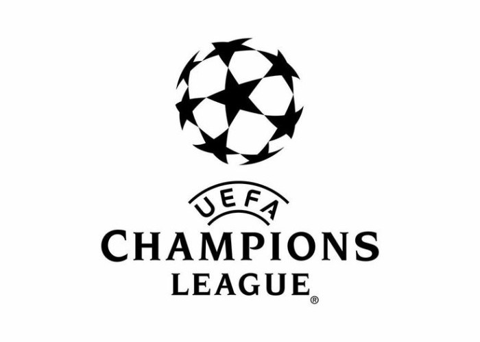 Jadwal Siaran Langsung Final Liga Champions 2025: PSG vs Inter Milan di Allianz Arena, Siapa Juaranya?