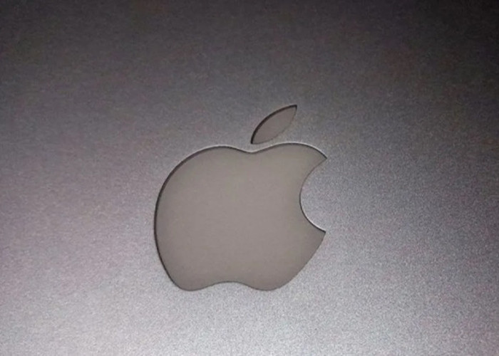 Sejak 2007, Apple Telah Bukukan Penjualan Tiga Miliar Unit iPhone