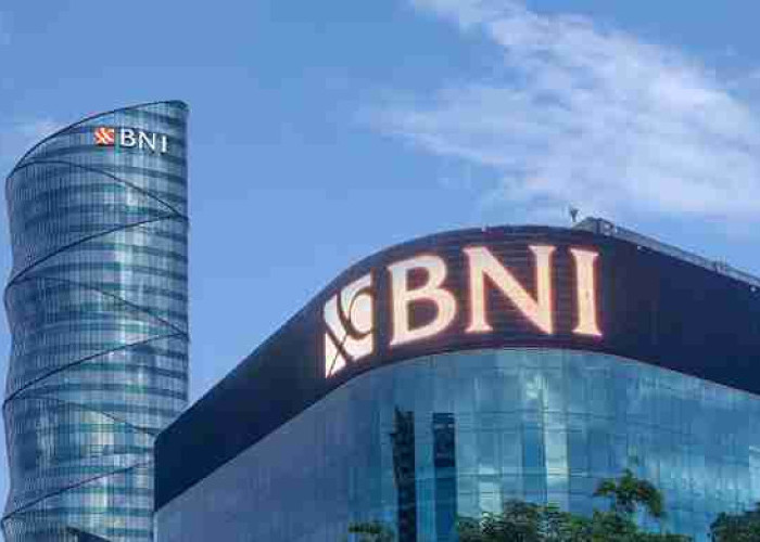 BNI Dukung BPJS Ketenagakerjaan Tingkatkan Layanan Jaminan Sosial lewat BNIdirect cash