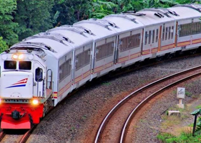 Menhub Komitmen Tingkatkan Aspek Keselamatan di Semua Moda Transportasi