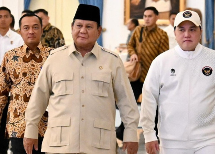 Peraih Medali Emas di SEA Games Thailand 2025 Akan Dapat Bonus Rp1 Miliar