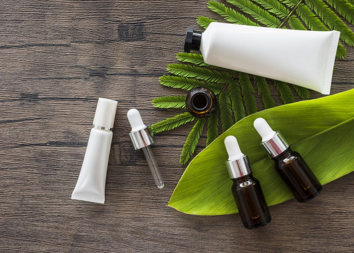 7 Langkah Skincare Pagi yang Bikin Wajah Cerah Seharian