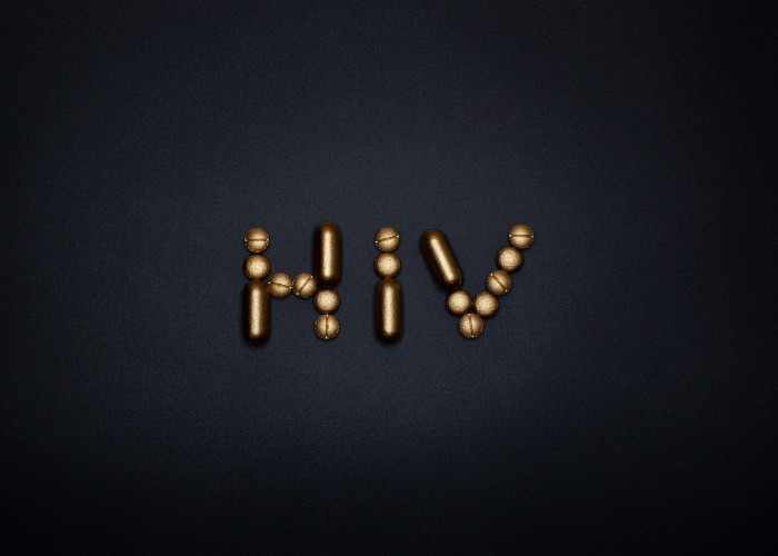 Cara Mencegah HIV/AIDS Secara Efektif: Edukasi, Proteksi, dan Gaya Hidup Sehat