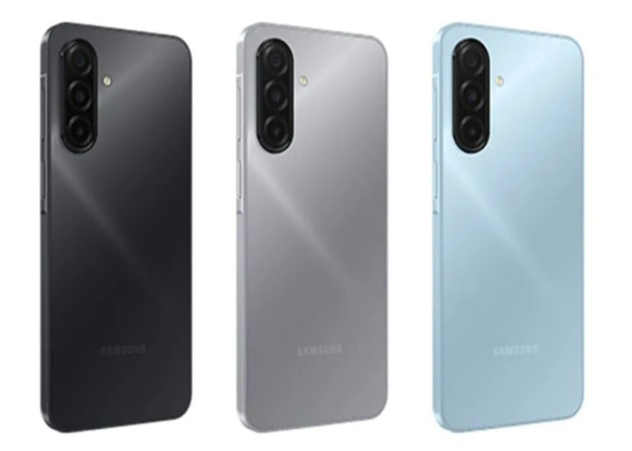 Tahun Depan, Samsung Bakal Rilis Galaxy A37 dan A57 