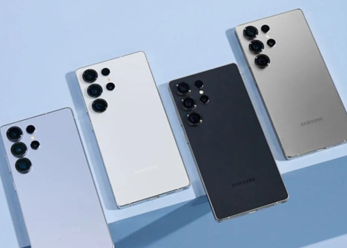 Samsung Galaxy S26 Dikabarkan Bakal Pakai Chip Konektivitas Exynos Terbaru