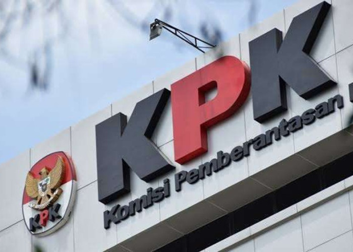 KPK Sebut Kasus Google Cloud dan Kuota Haji Akan Naik Tahap ke Penyidikan