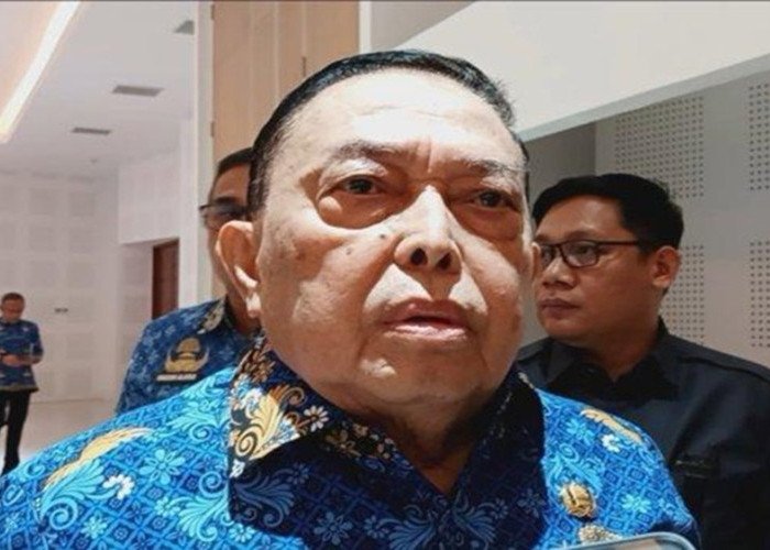 Wagub Sulbar Ajak Generasi Muda Mengenal dan Mencintai Budaya Sendiri