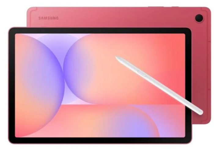 Samsung Galaxy Tab S10 Lite Hadir Secara Global, Dilengkapi Fitur AI