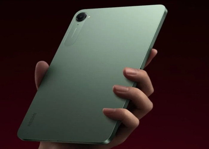Xiaomi Pad Mini Dikabarkan Bakal Rilis Global pada 24 September 2025