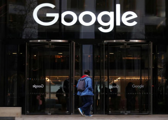 Google Hadirkan Fitur Emergency Live Video di Android