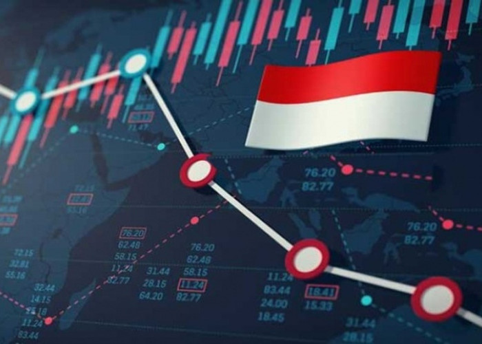 Ketua Komisi X DPR Apresiasi Pencapaian Ekonomi RI di Tengah Tantangan