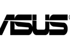 Keren! ASUS Akan Rilis Laptop ExpertBook, Beratnya Tak Sampai 1 Kg